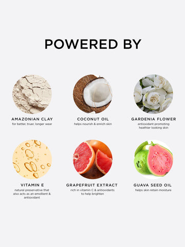 park ave princess™ cream cheek palette