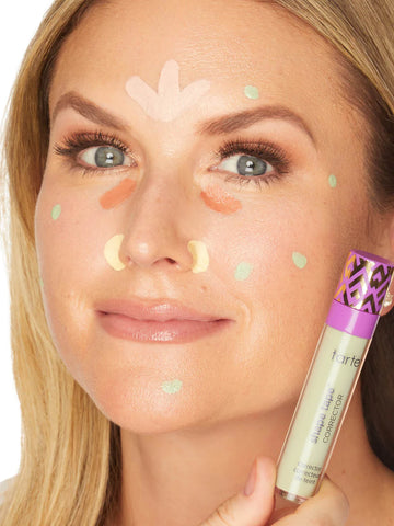 travel-size shape tape™ corrector