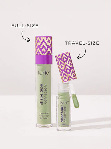 travel-size shape tape™ corrector