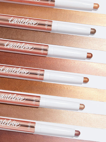 tartelette™ shadow stick