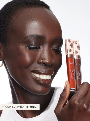 travel-size creaseless corrector