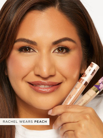 travel-size creaseless corrector