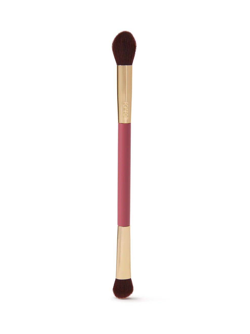 everyday essentials eyeshadow brush