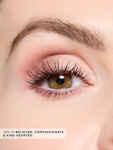 tartelette™ Amazonian clay travel palette