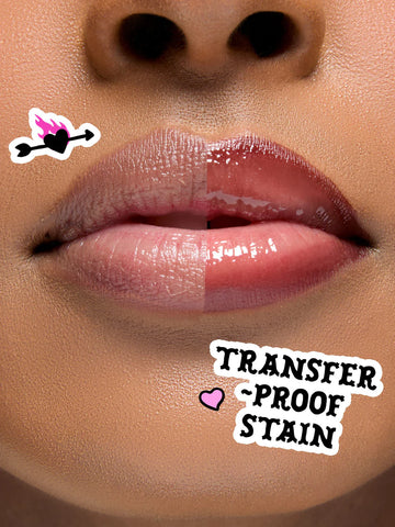 maracuja juicy lip tattoo