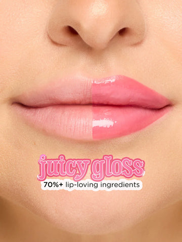 maracuja juicy lip tattoo
