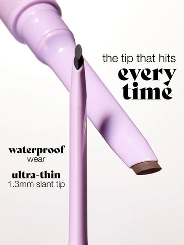 tartelette quick stick™ liner