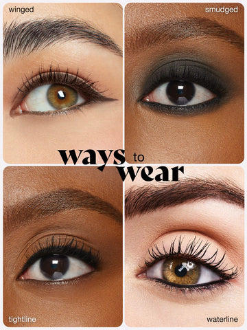 tartelette quick stick™ liner