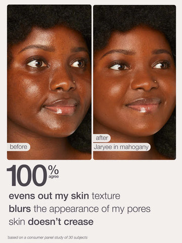 travel-size BB blur tinted moisturizer SPF 30