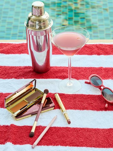 everyday essentials eyeshadow brush