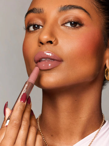 vanilla icing collection