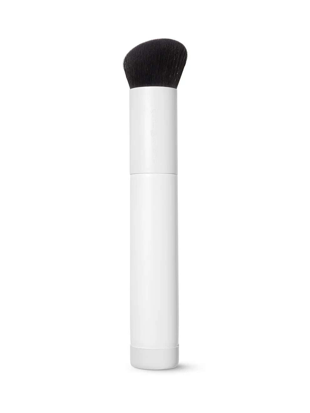 power smoother™ buffing brush