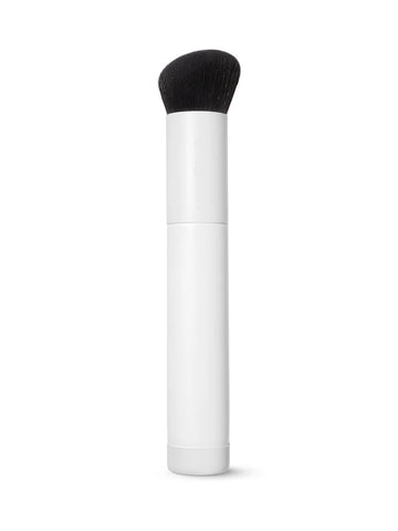 power smoother™ buffing brush