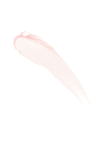 travel-size pore & prime balm