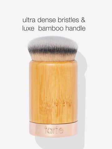 blur brush