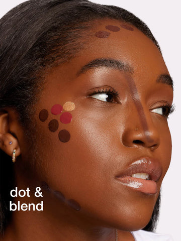 blush tape™ must-haves set