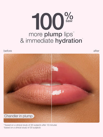 cherry crush collection