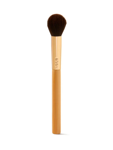 concealer blending brush