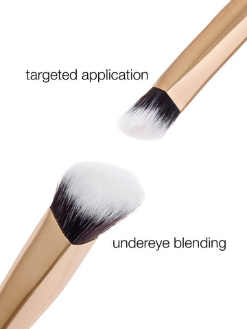 dark circle defense™ corrector brush