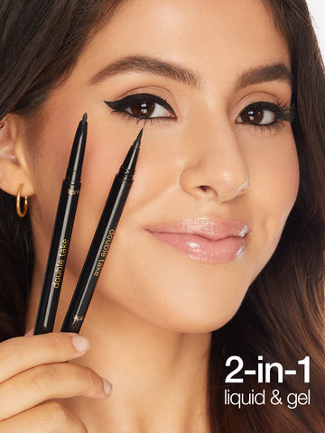 travel-size double take eyeliner