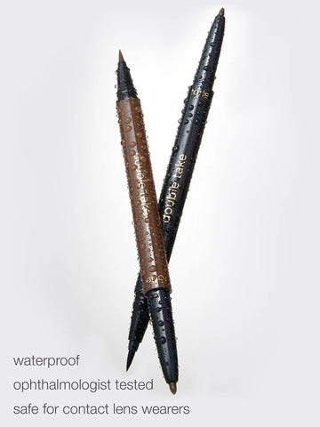travel-size double take eyeliner