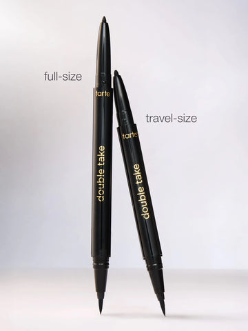 travel-size double take eyeliner