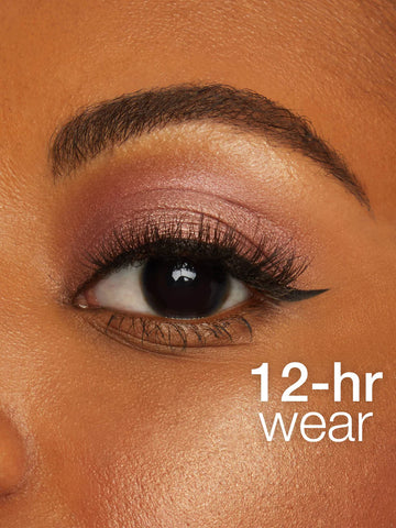 sugar rush™ easy on the eyes micro liquid liner
