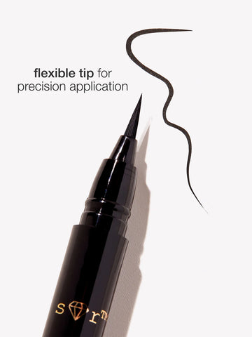 sugar rush™ easy on the eyes micro liquid liner