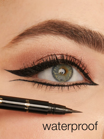 sugar rush™ easy on the eyes micro liquid liner