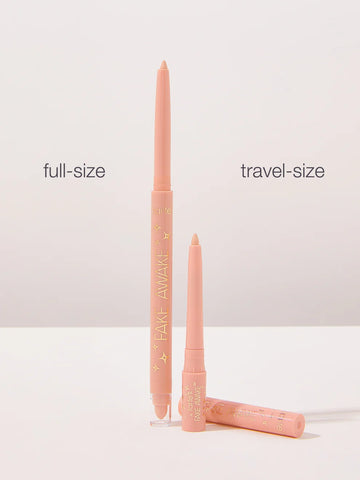 travel-size fake awake™ eye highlight