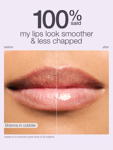 lil' treats maracuja juicy lip trio