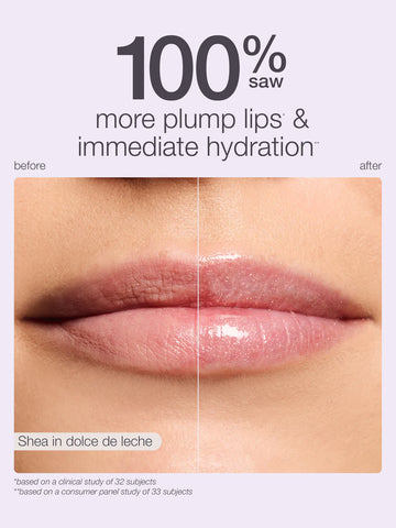 lil' treats maracuja juicy lip trio