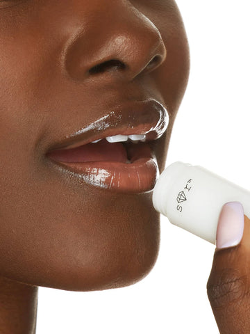 lip sip balm
