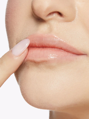 lip therapy lip mask