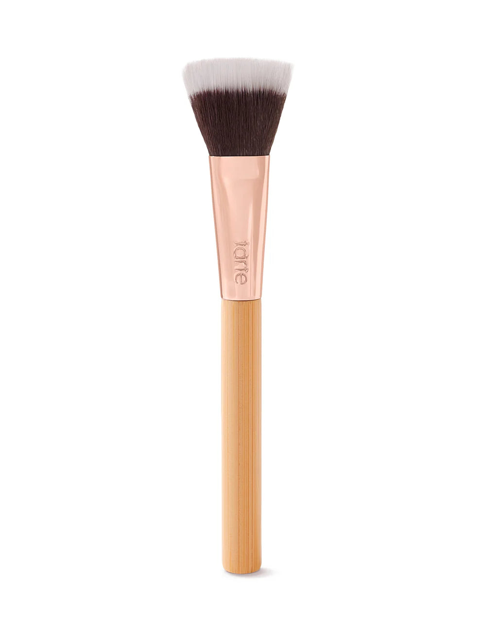liquid cheek brush