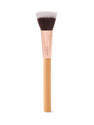 liquid cheek brush