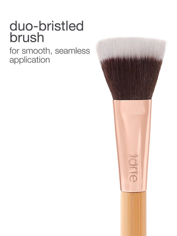liquid cheek brush