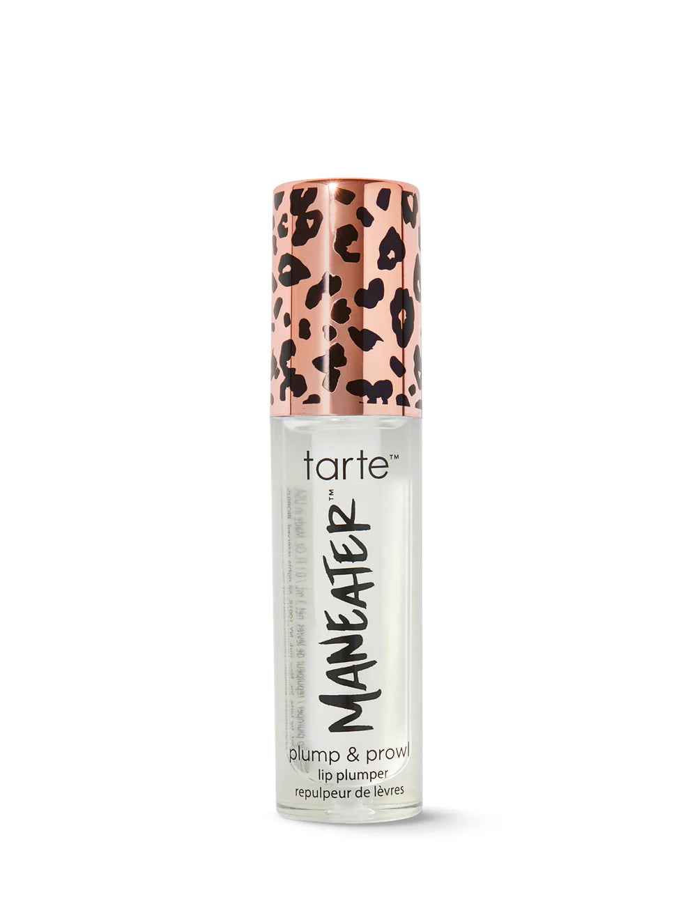 maneater™ lip plumper