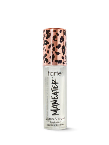 maneater™ lip plumper