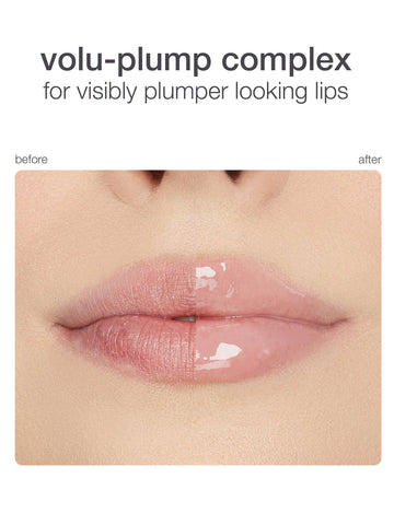 maneater™ lip plumper