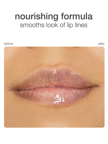 maneater™ lip plumper