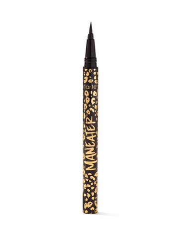 maneater™ liquid eyeliner