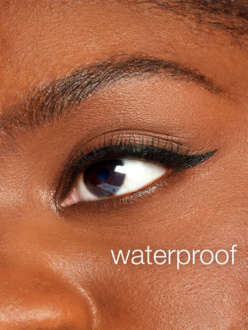 maneater™ liquid eyeliner