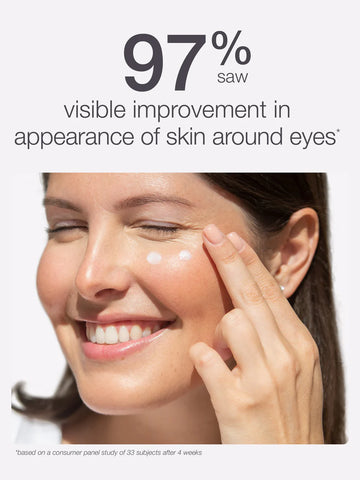 maracuja C-brighter™ eye treatment