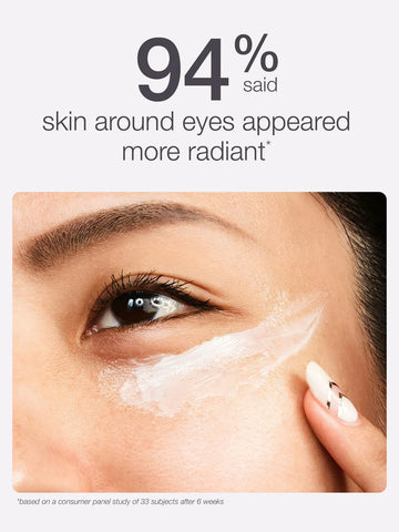 maracuja C-brighter™ eye treatment