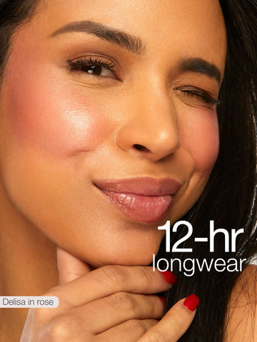 maracuja juicy blush