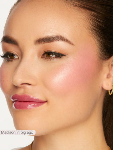 maracuja juicy blush