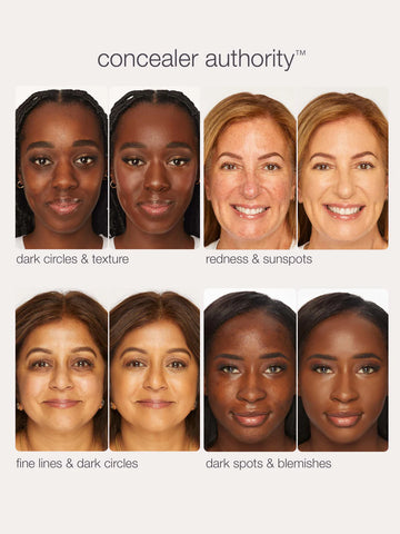 maracuja juicy concealer