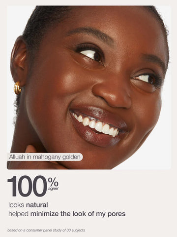 maracuja juicy concealer