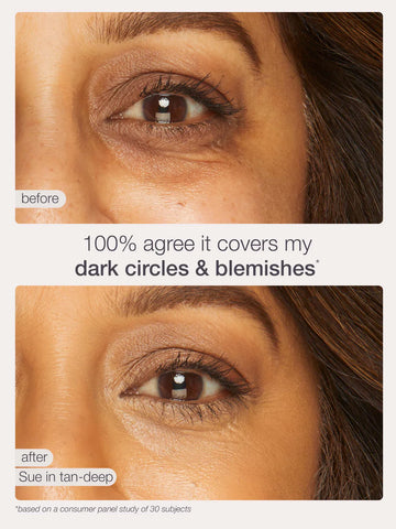 maracuja juicy concealer